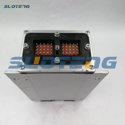 197-5461 Regelaar ECU 1975461 voor 938G wiellader