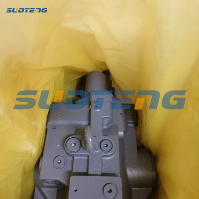 A10VD43-1X5R-CUV43NOO Hydraulische zuigerpomp voor graafmachines