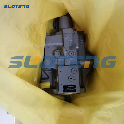 A10VD43-1X5R-CUV43NOO Hydraulische pomp