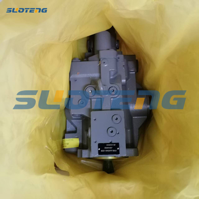 A10VD43-1X5R-CUV43NOO Hydraulische pomp