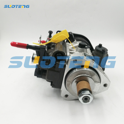 V9320A225G 2644H012 Dieselbrandstofinspuitpomp