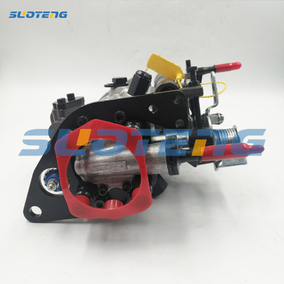 V9320A225G 2644H012 Dieselbrandstofinspuitpomp