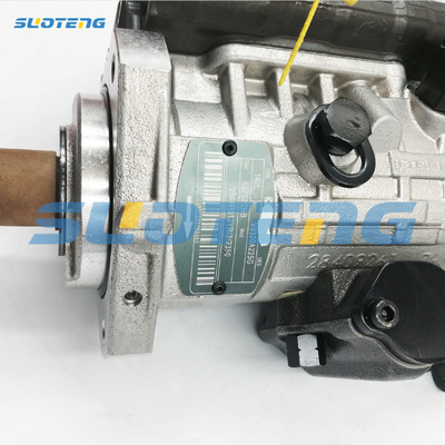V9320A225G 2644H012 Dieselbrandstofinspuitpomp