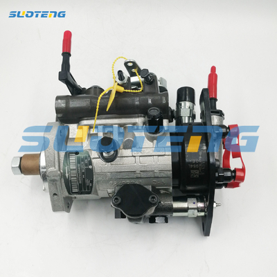 V9320A225G 2644H012 Dieselbrandstofinspuitpomp