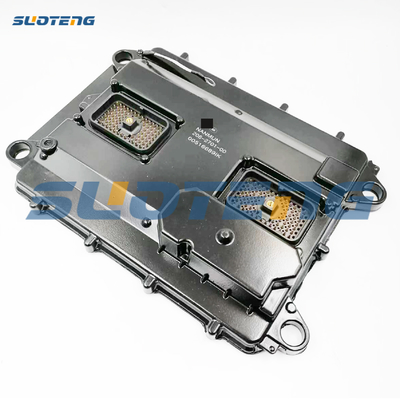 206-2701 Controller ECU ECM Computerbord 2062701 Voor C-12