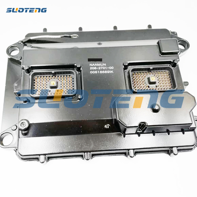 206-2701 Controller ECU ECM Computerbord 2062701 Voor C-12