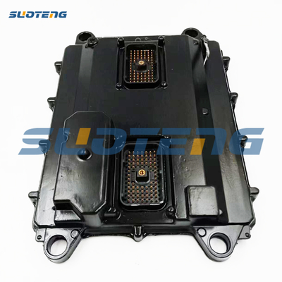 304-5691 Controller ECU ECM Computerbord 3045691 Voor M325D
