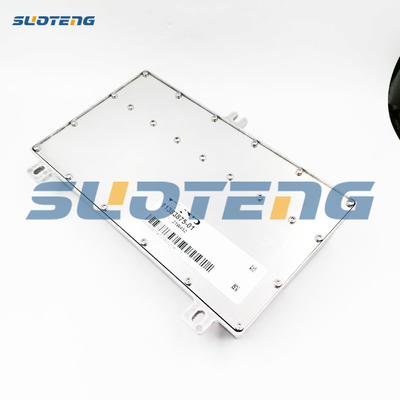 11383875 Controller ECU Computerbord VOE11383875 voor L120G