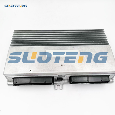 11383875 Controller ECU Computerbord VOE11383875 voor L120G