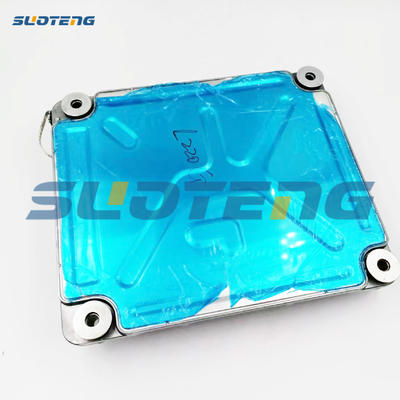 21300060 Controller ECU Computer Board ECM Voor A30D dumper