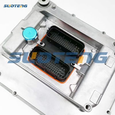 21300060 Controller ECU Computer Board ECM Voor A30D dumper