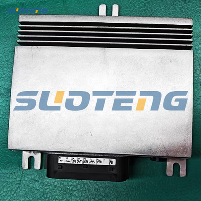 17210810 Sturingseenheid ECU Voor boormachine BL60B