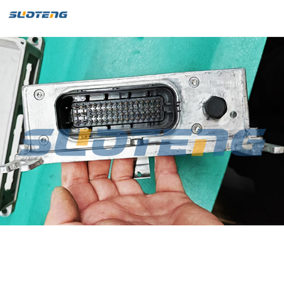 17210810 Sturingseenheid ECU Voor boormachine BL60B