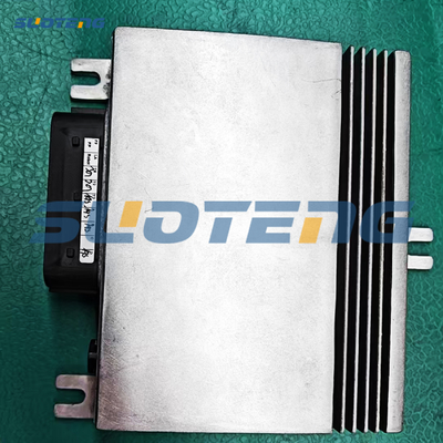 17210810 Sturingseenheid ECU Voor boormachine BL60B