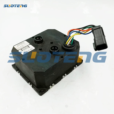 190-3730 Controlegroepmonitorpaneel 1903730 voor 980H 990H