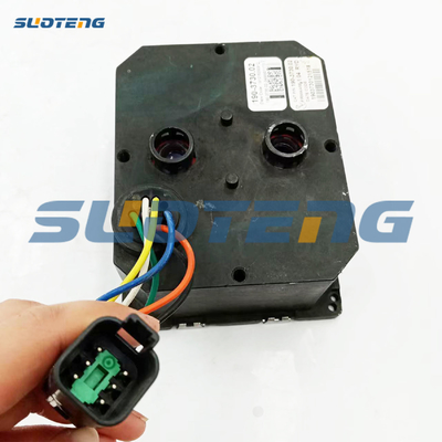 190-3730 Controlegroepmonitorpaneel 1903730 voor 980H 990H