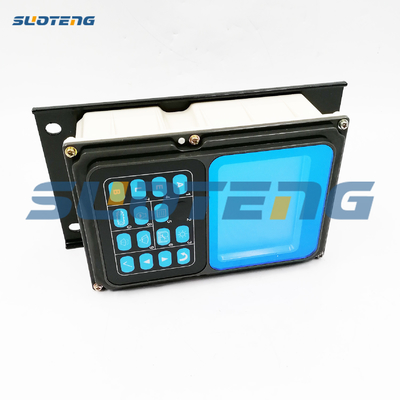 7835-12-3007 Monitor Display Panel 7835123007 Voor PC200-7 PC360-7