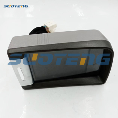 14723715 Monitor Display Panel VOE14723715 voor EC210D