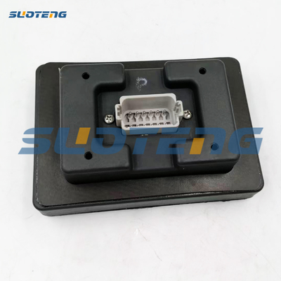 292-9713 2929713 Monitor voor C18-motor