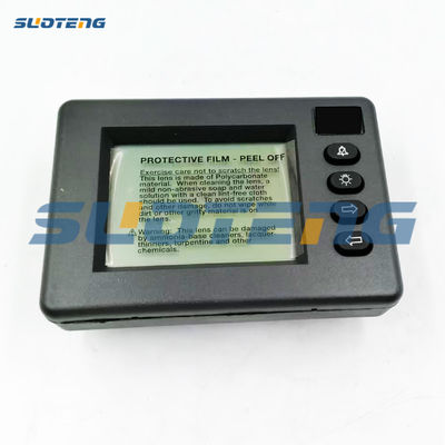 2929713 C18 Motormonitor voor Optimale Efficiëntie