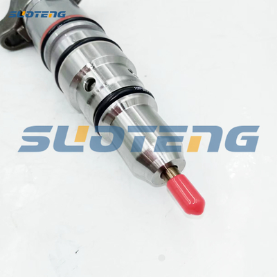 263-8218 Dieselbrandstofinspuitmachine 2638218 voor C7-motor
