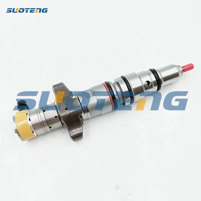 263-8218 Dieselbrandstofinspuitmachine 2638218 voor C7-motor