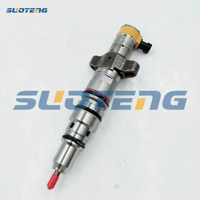 263-8218 Dieselbrandstofinspuitmachine 2638218 voor C7-motor