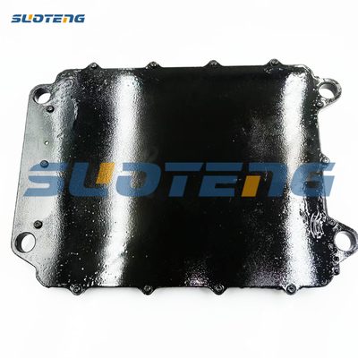 240-5307 Controller ECU ECM 2405307 voor D6N D7R Tractor
