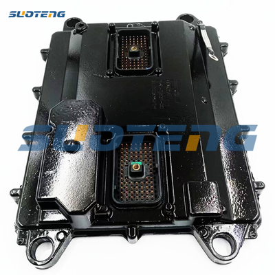 240-5307 Controller ECU ECM 2405307 voor D6N D7R Tractor