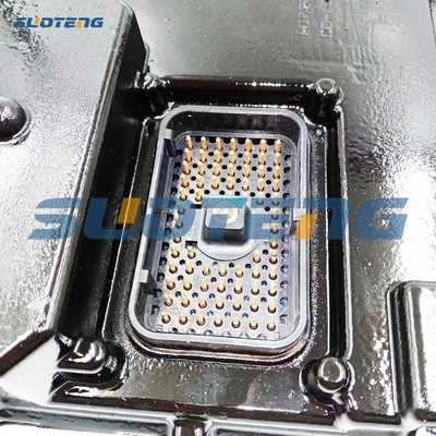 240-5307 Controller ECU ECM 2405307 voor D6N D7R Tractor