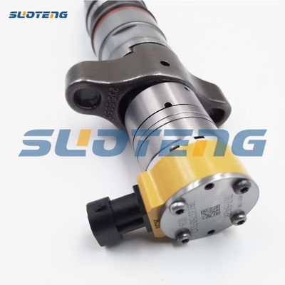 387-9428 Dieselbrandstofinspuitmachine 3879428 voor C7-motor