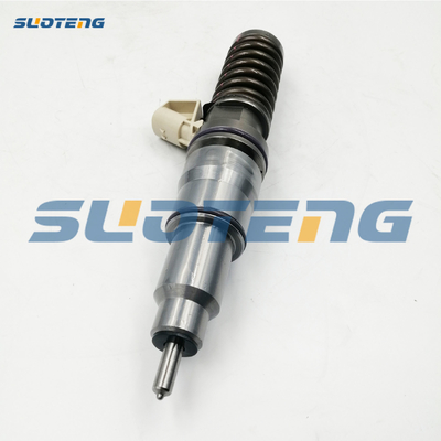3803637 Dieselbrandstofinjector 380-3637 Voor EC360B