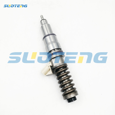 3803637 Dieselbrandstofinjector 380-3637 Voor EC360B
