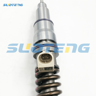 3803637 Dieselbrandstofinjector 380-3637 Voor EC360B