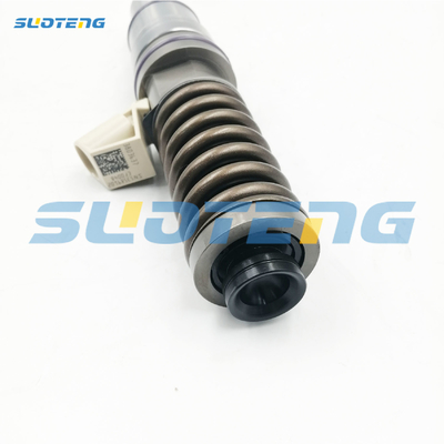 3803637 Dieselbrandstofinjector 380-3637 Voor EC360B