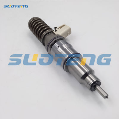 VOE21379939 21379939 Dieselbrandstofinspuitmachine voor D13-staal