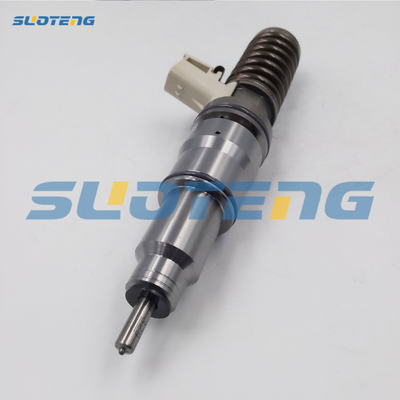 VOE21379939 21379939 D13 Motor Deze brandstofinjector
