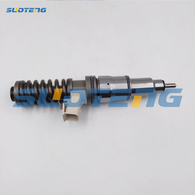 VOE21379939 21379939 Dieselbrandstofinspuitmachine voor D13