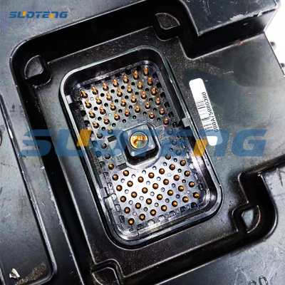 285-1142 Controleur van de graafmachine ECU 2851142 Voor de graafmachine 323D2 L