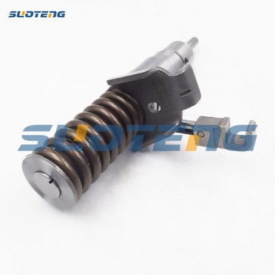 127-8216 1278216 Common Rail brandstofinspuitmachine voor 320B-graafmachineonderdelen