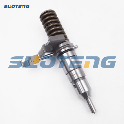127-8216 Common Rail Fuel Injector 1278216 Voor 120H