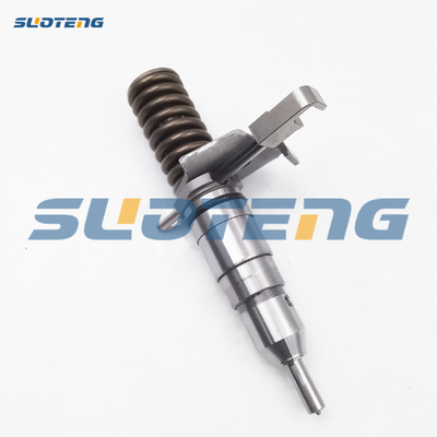 127-8216 Common Rail Fuel Injector 1278216 Voor 120H