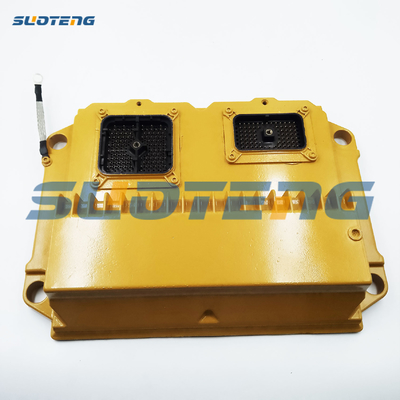 372-2905 3722905 Regelaar ECU-besturingseenheid voor C13-motoronderdelen