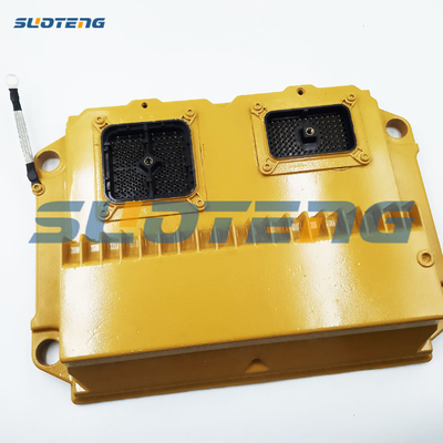 372-2905 3722905 Regelaar ECU-besturingseenheid voor C13-motoronderdelen