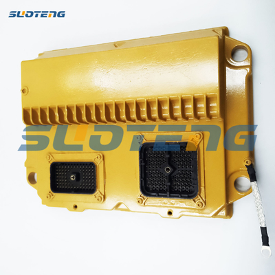 372-2905 3722905 Regelaar ECU-besturingseenheid voor C13-motoronderdelen