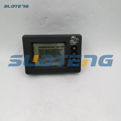 292-9713 Displaygroepmonitor 2929713 voor C18-motor