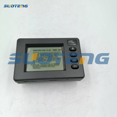 292-9713 Displaygroepmonitor 2929713 voor C18-motor