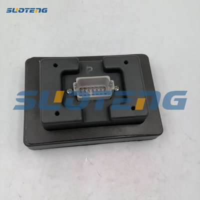 292-9713 Displaygroepmonitor 2929713 voor C18-motor
