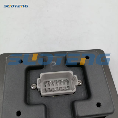 292-9713 Displaygroepmonitor 2929713 voor C18-motor