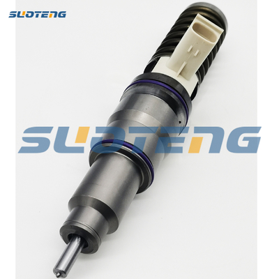 85003263 Common Rail brandstofinjector voor dieselmotoren